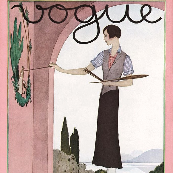 ☀️WELCOME TO SIDE EYE BIRD☀️ - Picture 7 of 9